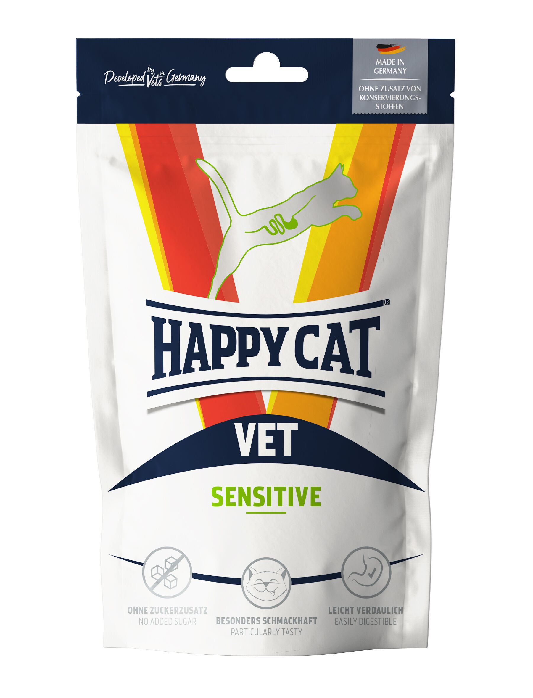 VET Snack Sensitive VET Snack Sensitive