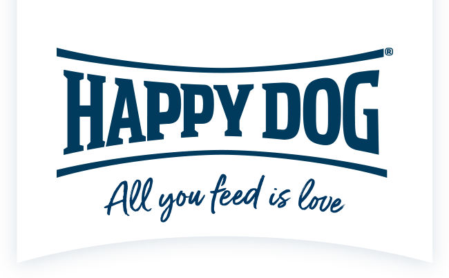 (c) Happydog-petfood.com