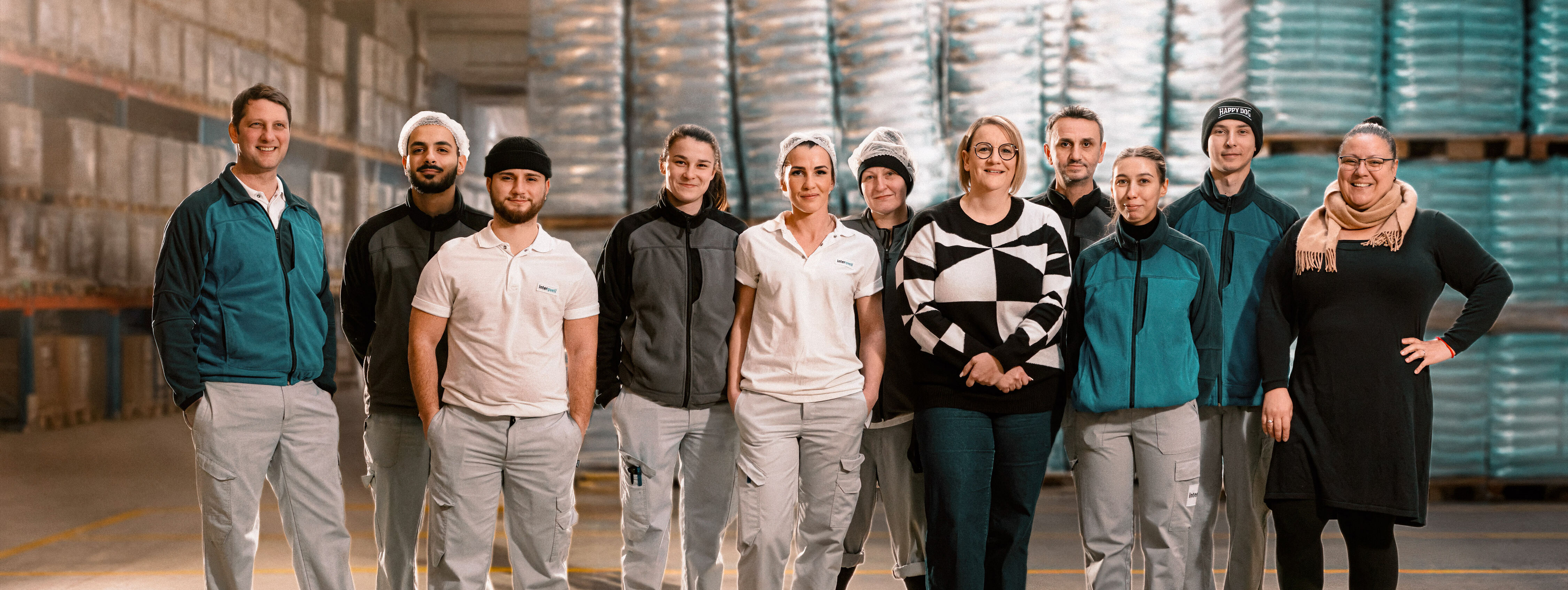 interquell-mitarbeiter-gruppe