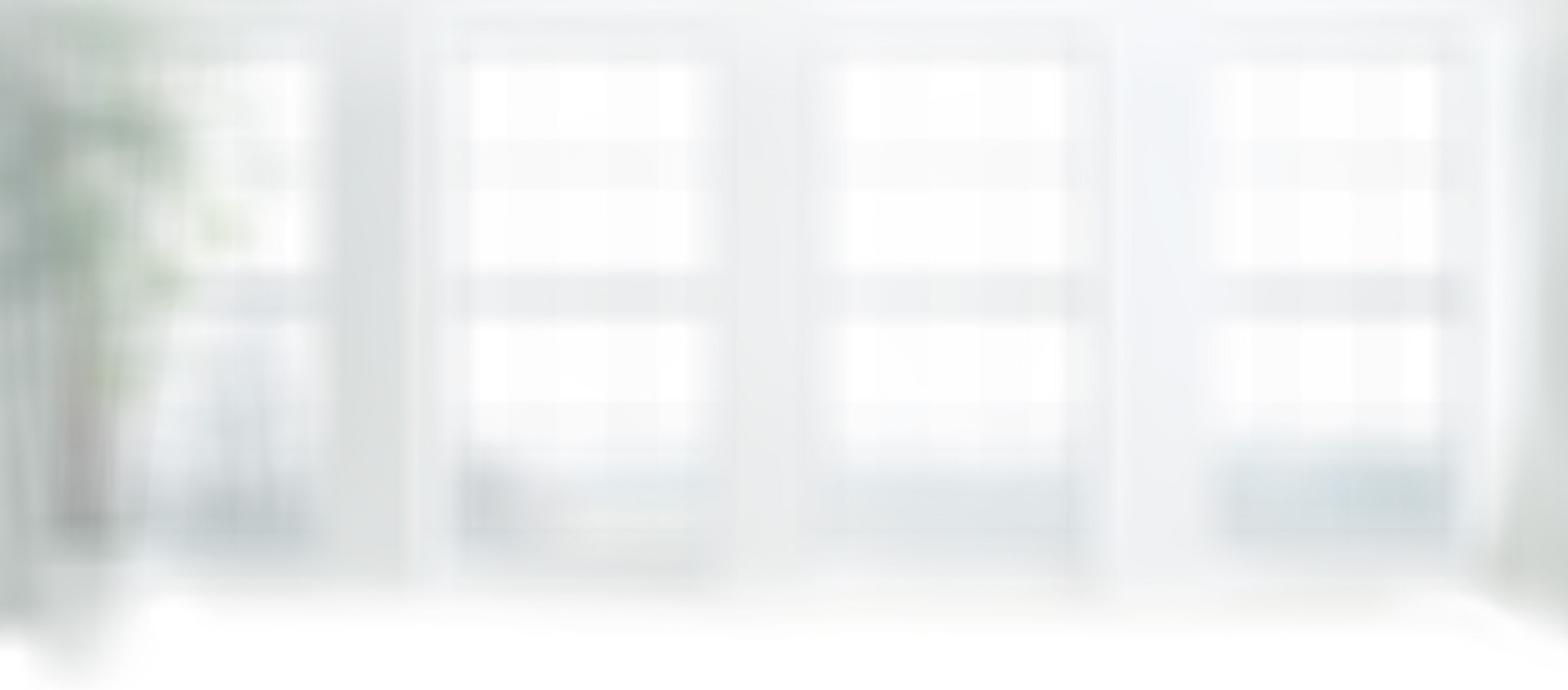 Fenster Hintergrund.