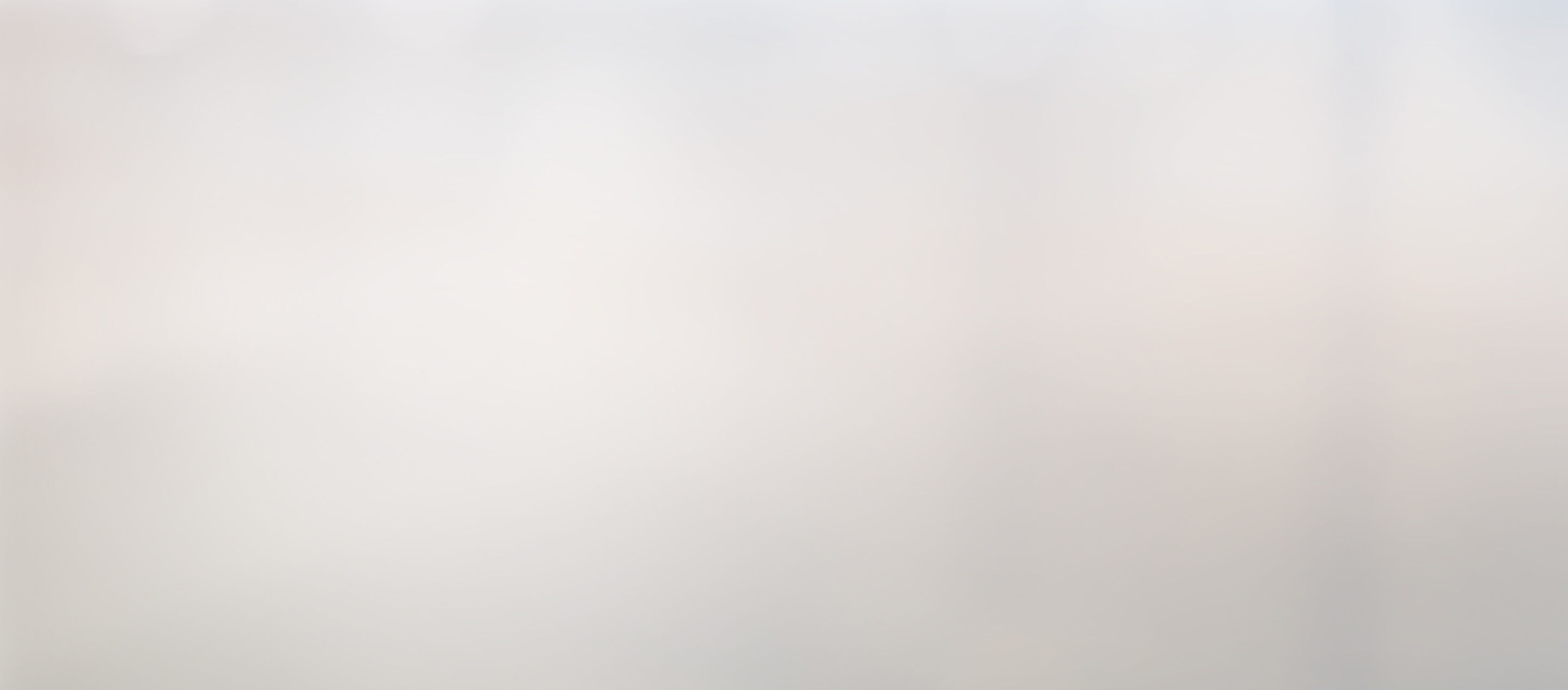 Produits à mâcher séchés délicatement à l'air