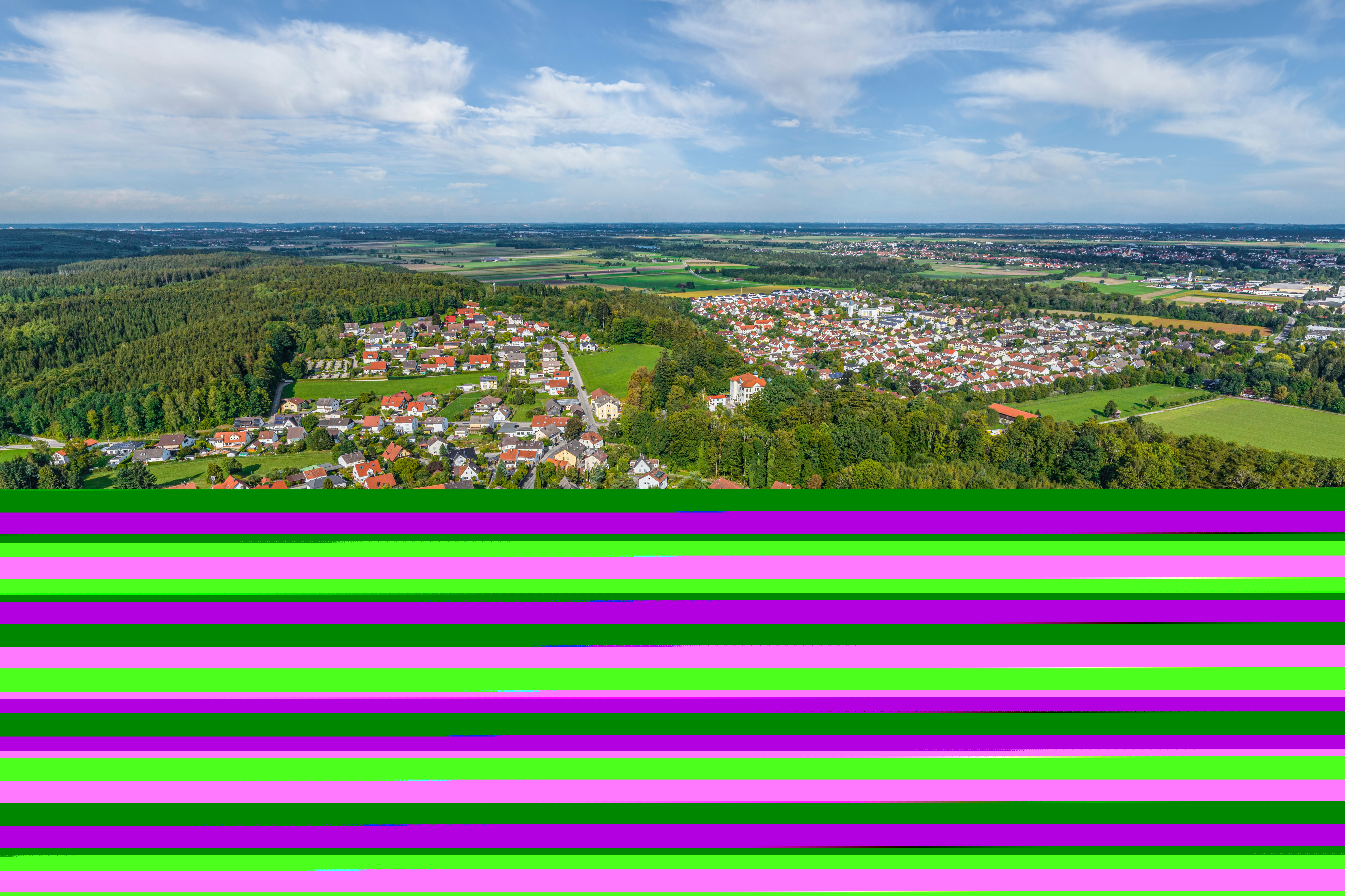 interquell-standorte-bobingen