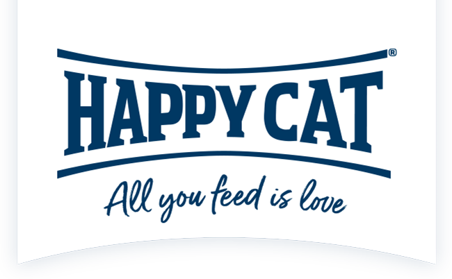 (c) Happycat.hu