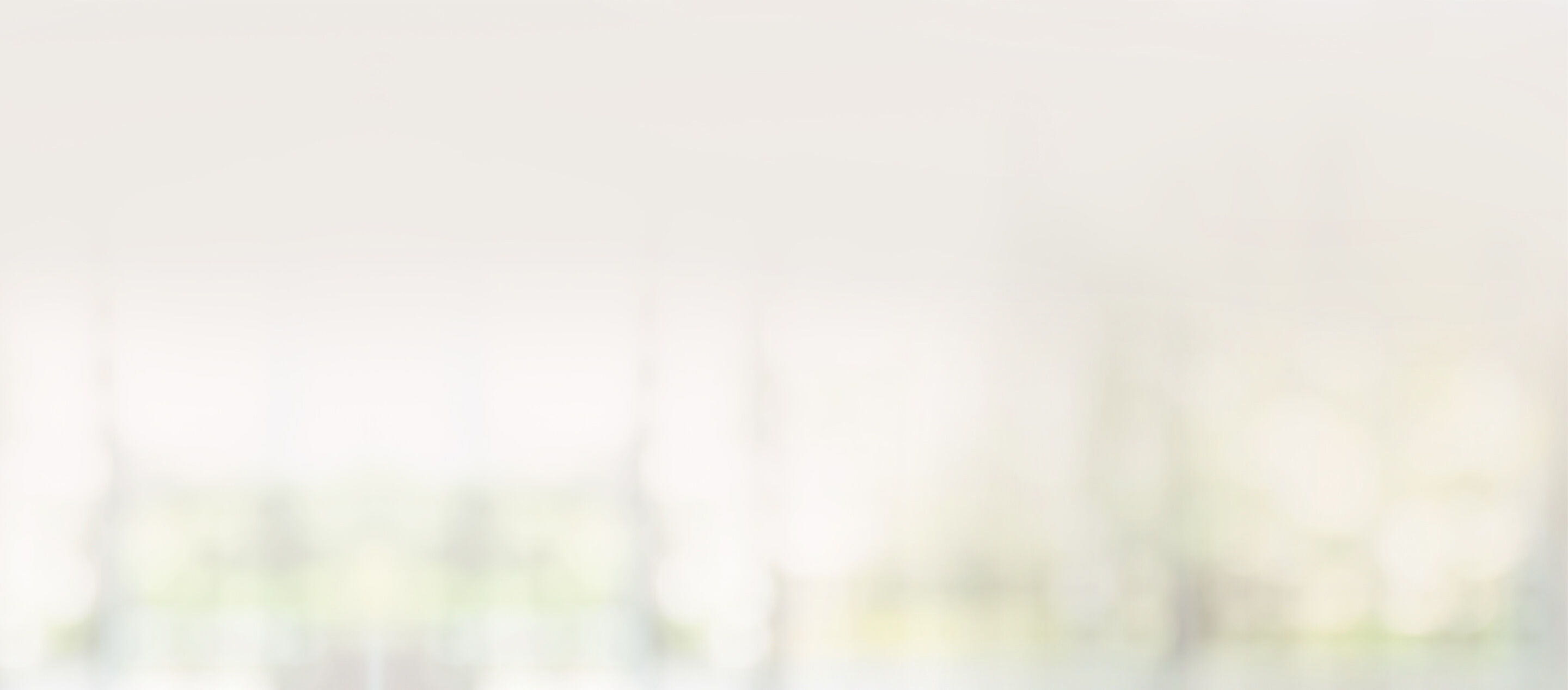 Grün-beiger Hintergrund.