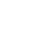 Logo von Facebook.