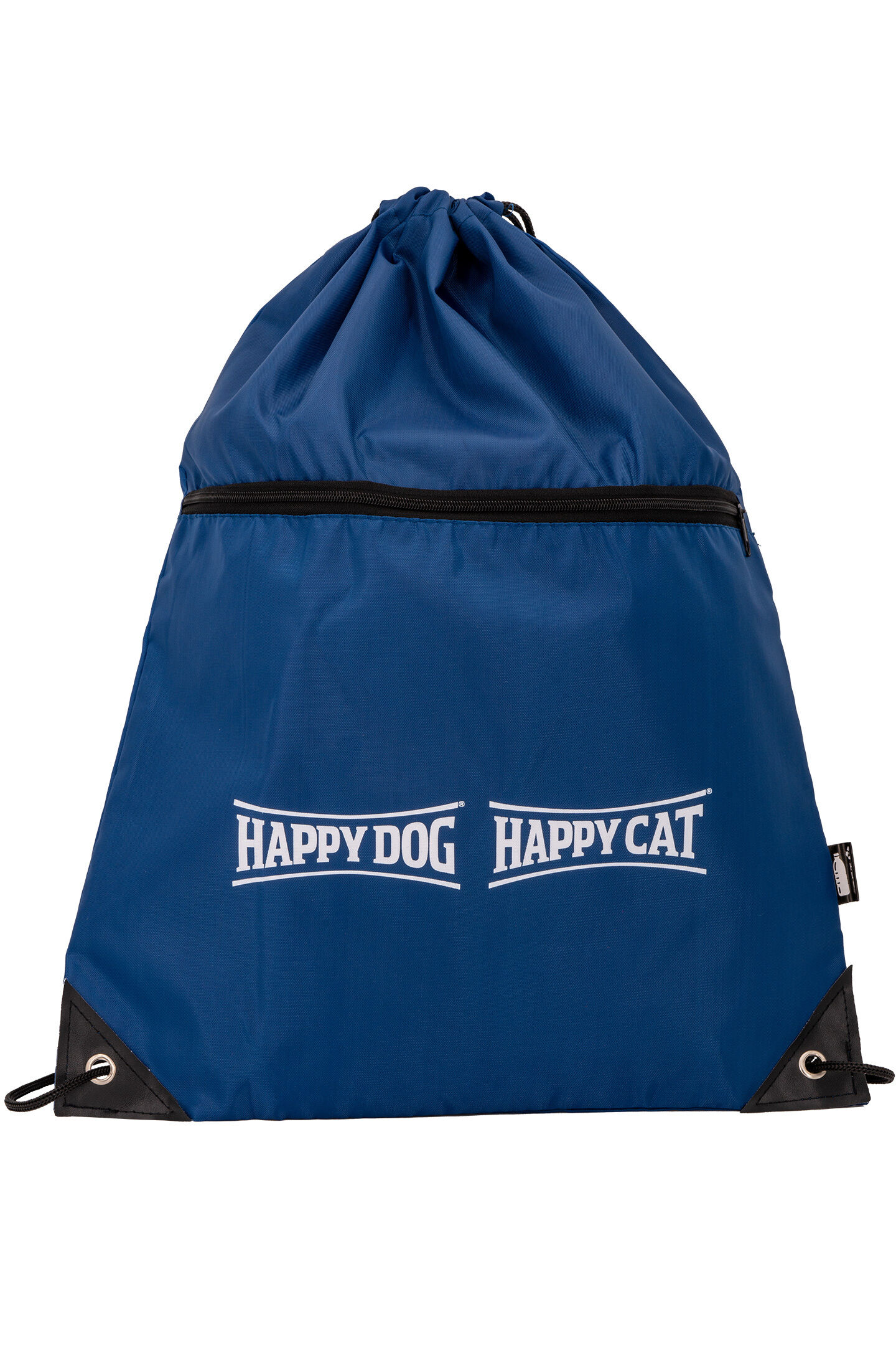 Zugbeutelrucksack