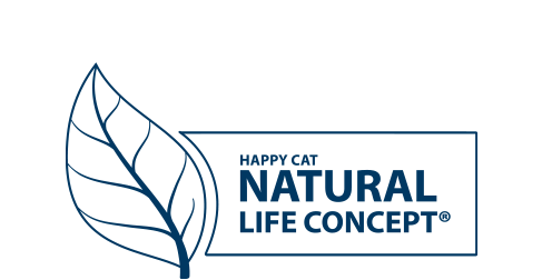 Symbol für das Natural Life Concept