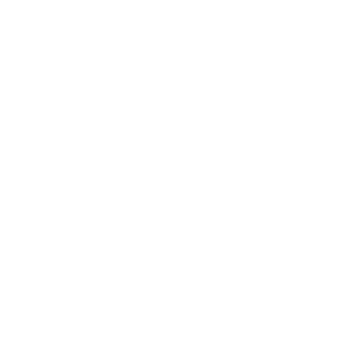 Siegel von Tierärzten entwickelt.