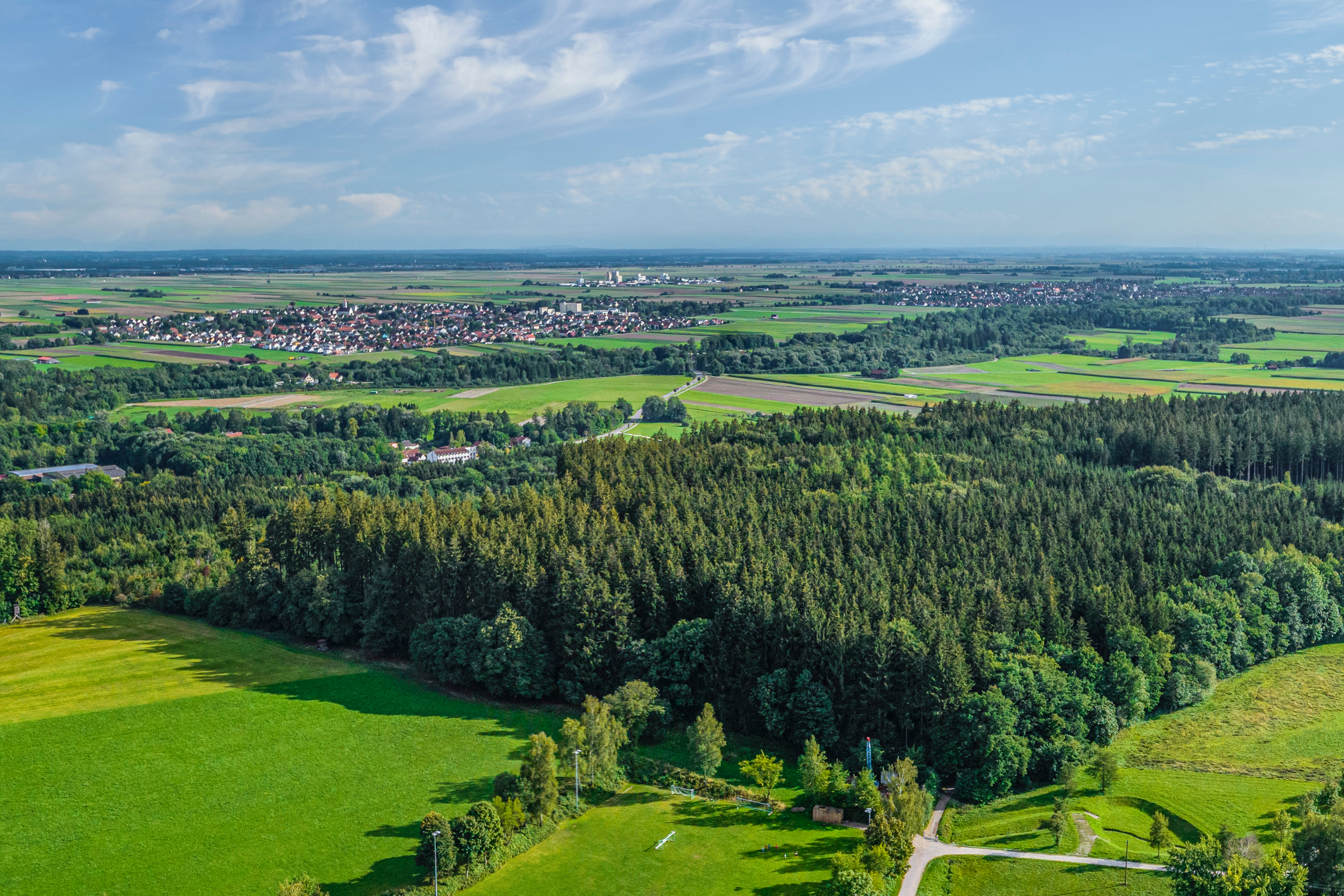interquell-standorte-wehringen