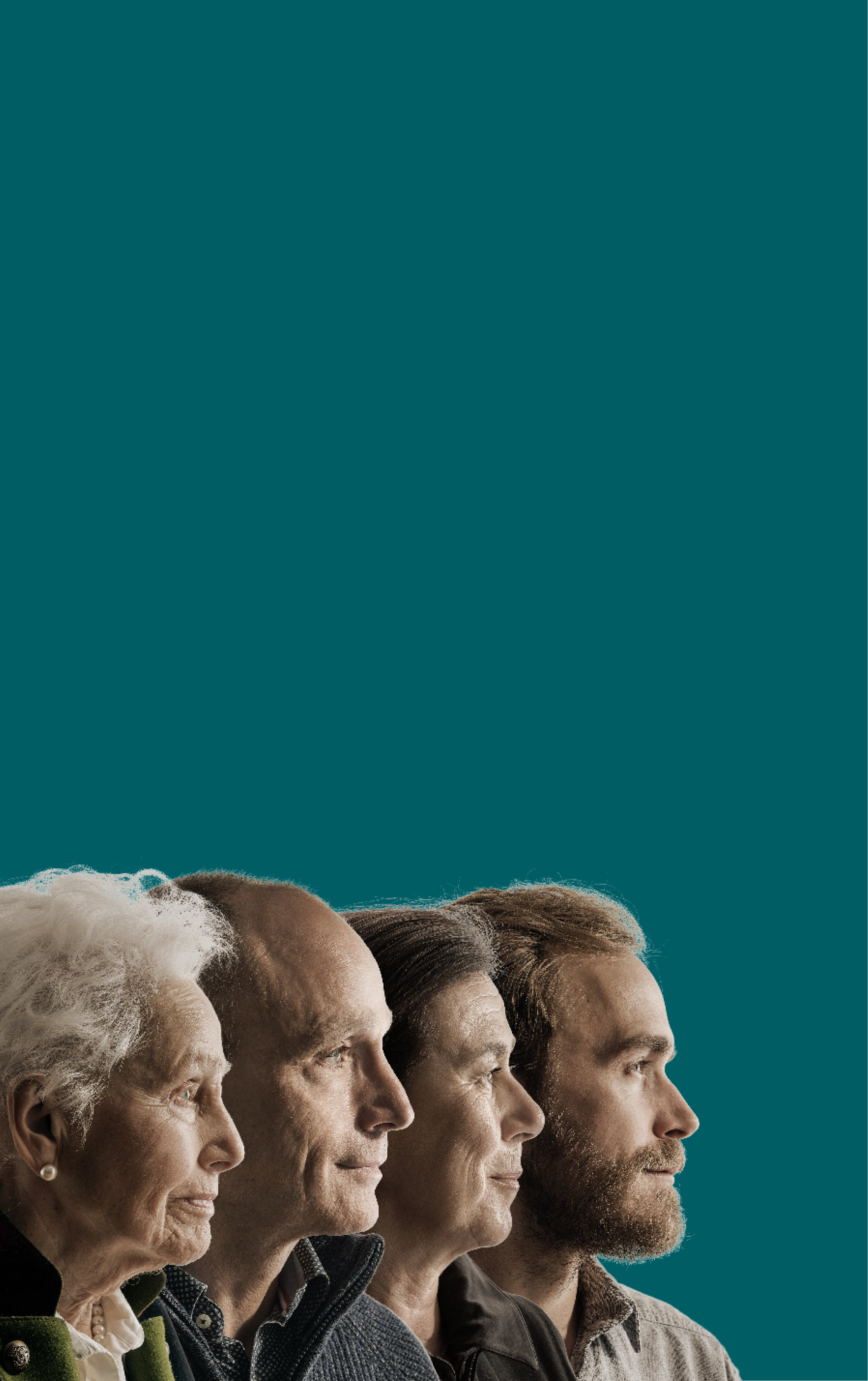 interquell-familie-mueller-profile-hintergrund-mobile-voll
