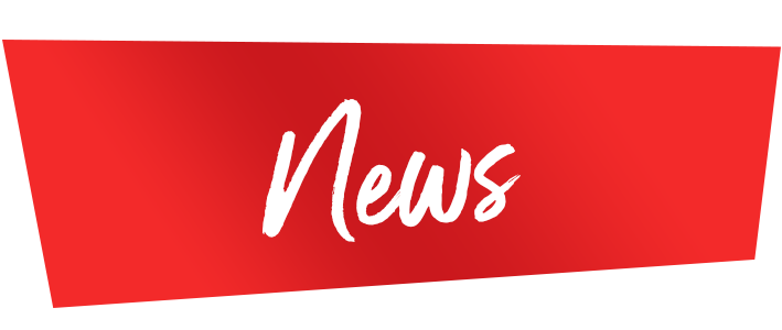 Banner News.