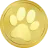 Level Icon