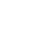 Logo von Instagram.
