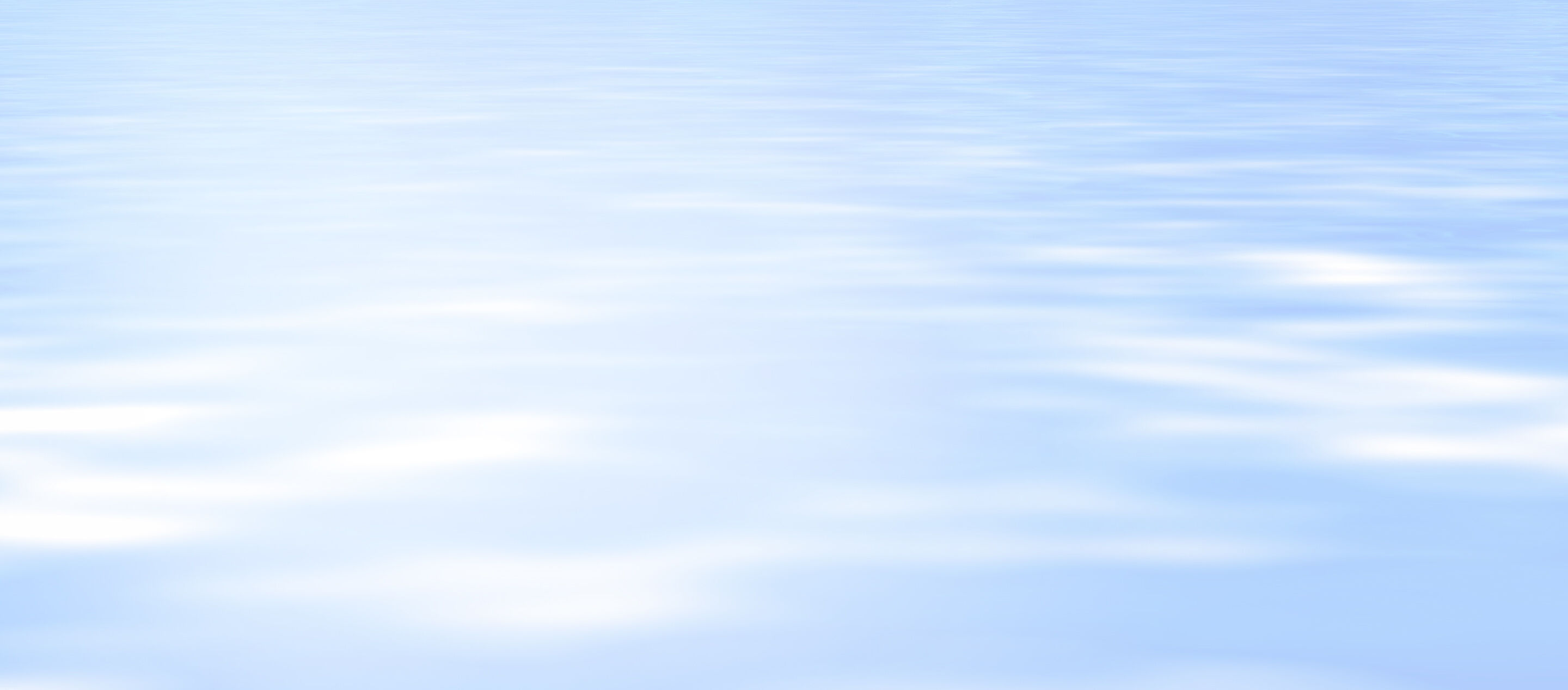 Wasser Hintergrund.