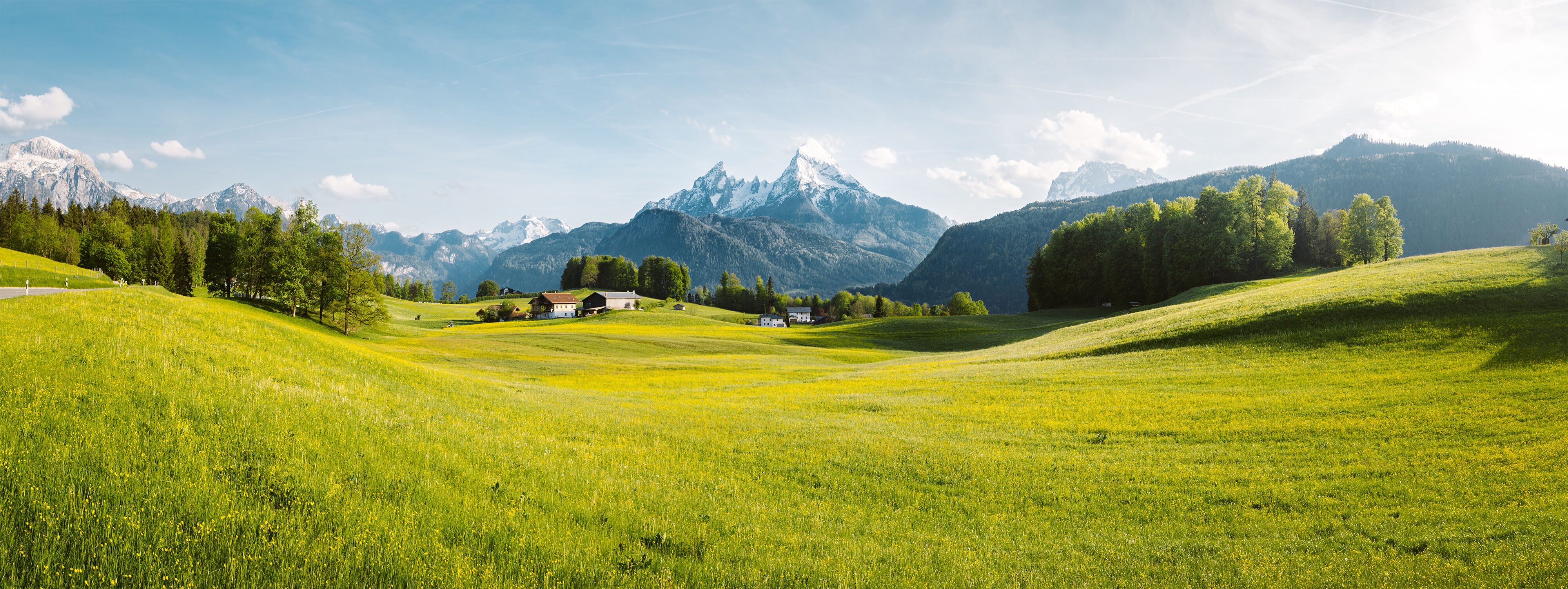 interquell-home-allgaeu-4000