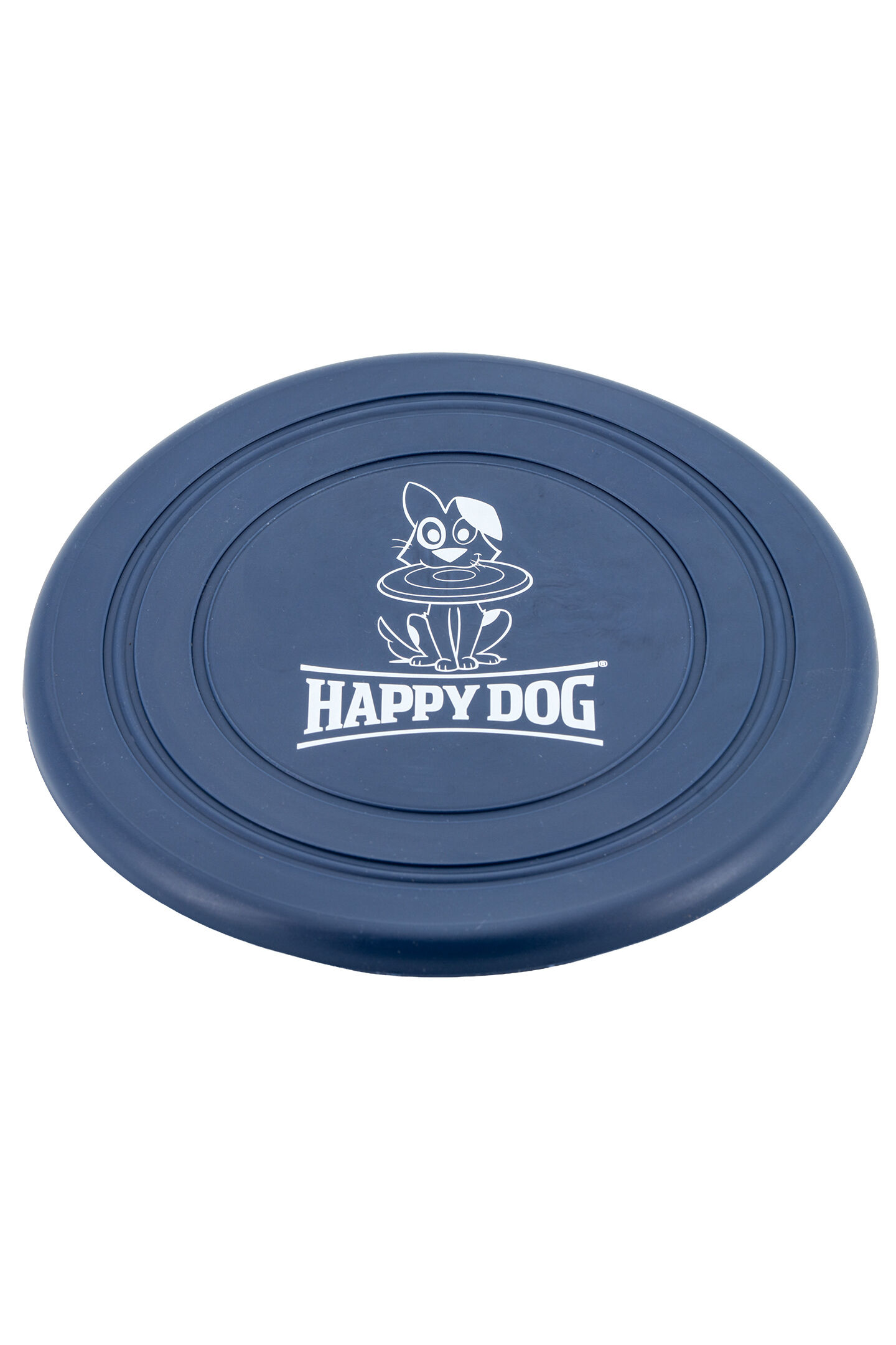 Frisbee