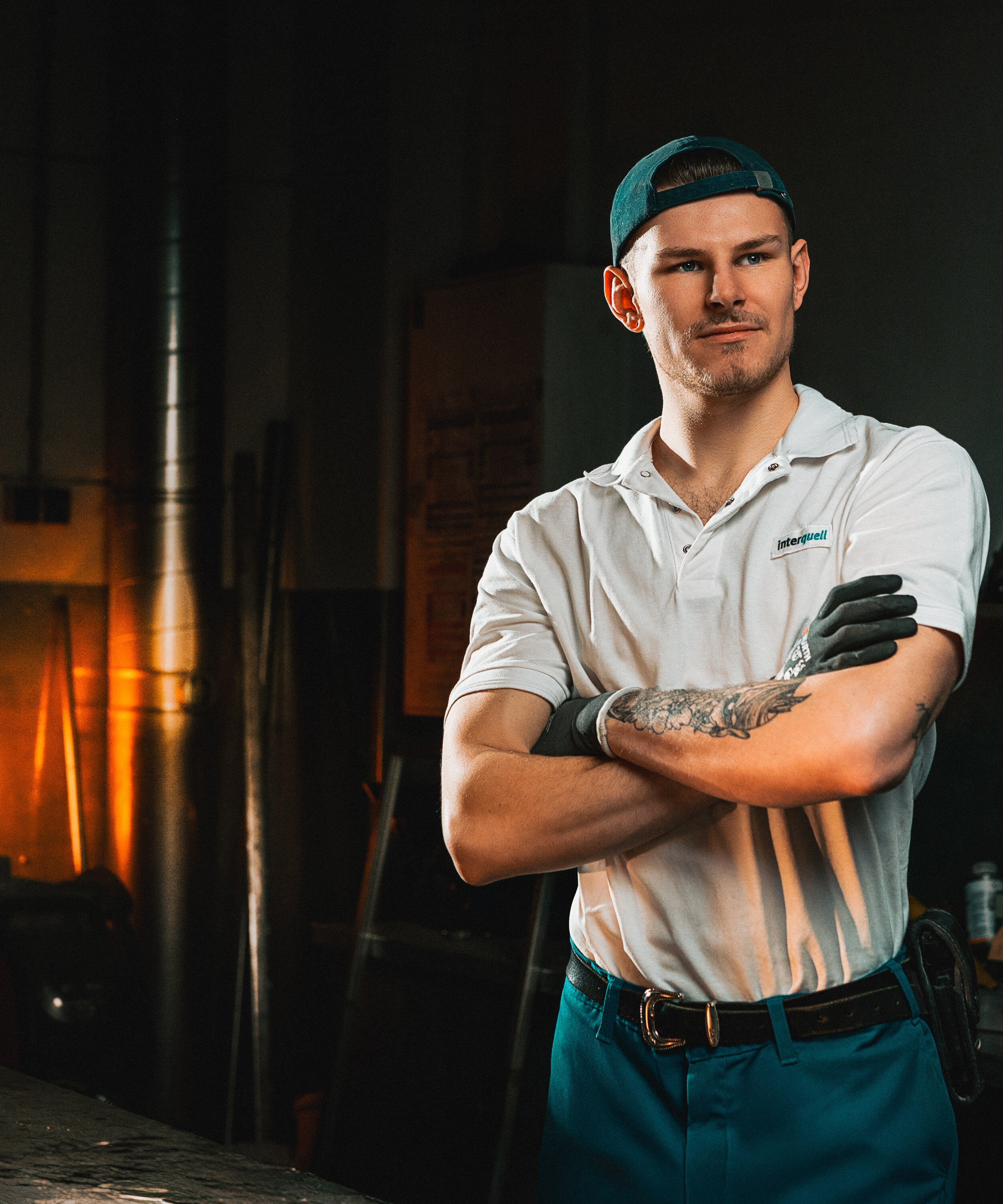 interquell-mitarbeiter-werkstatt-m