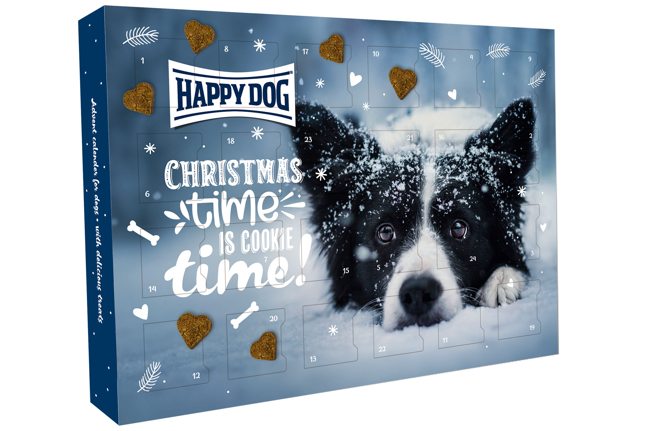 Adventskalender
