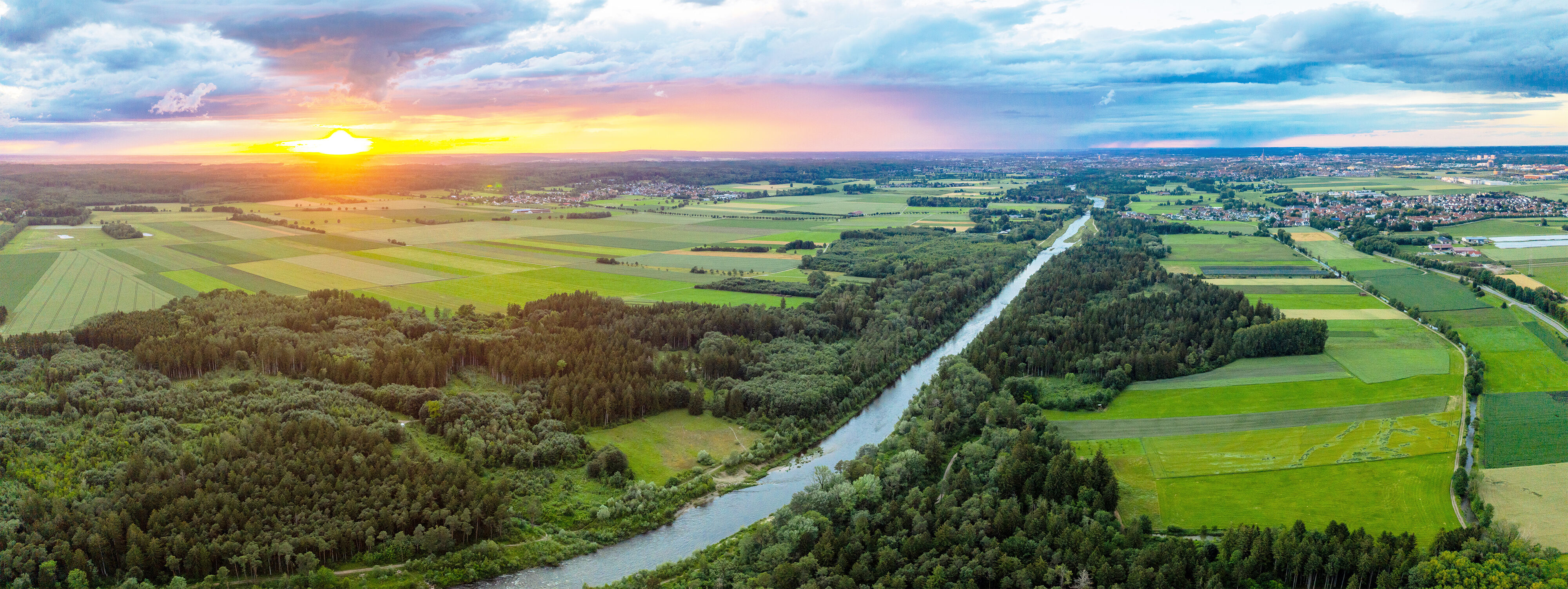 interquell-standorte-augsburger-land-4000