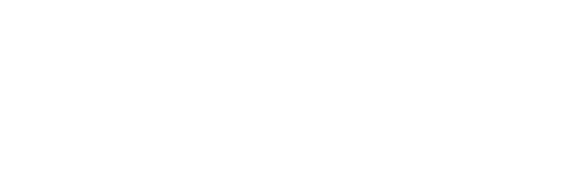 Logo der Marke Goood, mit integrierter Weltkugel, welche eine Hundepfote darstellt.